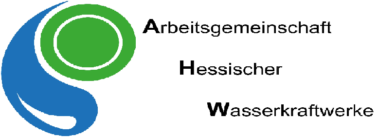 ARGE Hessischer Wasserkraftwerke