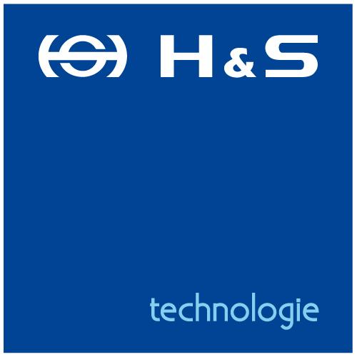 H&S Technologie
