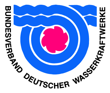 ARGE Wasserkraftwerke Niedersachsen und Schleswig Holstein e.V.